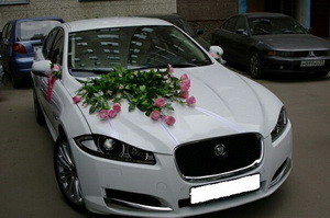 Камри V50