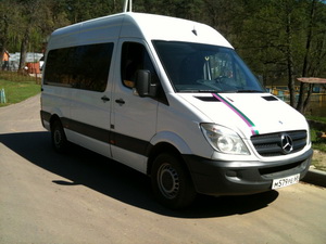 Мерседес E212